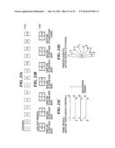 PRINTING APPARATUS CAPABLE OF CONTROLLING ORDER OF IMAGE FORMATION ON A     PLURALITY OF PAGES TO BE POST-PROCESSED, METHOD OF CONTROLLING THE     PRINTING APPARATUS, AND STORAGE MEDIUM diagram and image