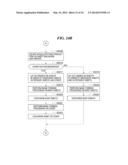 PRINTING APPARATUS CAPABLE OF CONTROLLING ORDER OF IMAGE FORMATION ON A     PLURALITY OF PAGES TO BE POST-PROCESSED, METHOD OF CONTROLLING THE     PRINTING APPARATUS, AND STORAGE MEDIUM diagram and image