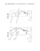 PRINTING APPARATUS CAPABLE OF CONTROLLING ORDER OF IMAGE FORMATION ON A     PLURALITY OF PAGES TO BE POST-PROCESSED, METHOD OF CONTROLLING THE     PRINTING APPARATUS, AND STORAGE MEDIUM diagram and image