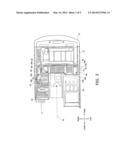 HYDRAULIC EXCAVATOR diagram and image