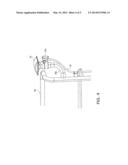 HYDRAULIC EXCAVATOR diagram and image