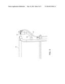 HYDRAULIC EXCAVATOR diagram and image