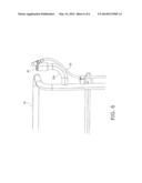 HYDRAULIC EXCAVATOR diagram and image