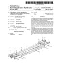 MULTIMODAL WAGON, METHOD OF OPERATION FOR ENTERING AND EXITING GOODS AND     USE THEREOF diagram and image