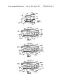 CARRIER INTERLOCK diagram and image