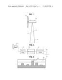 EARLY DETECTION OF WIND TURBINE DEGRADATION USING ACOUSTICAL MONITORING diagram and image