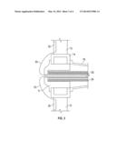 ELECTRICAL POWER TRANSFER SYSTEM FOR PROPELLER SYSTEM diagram and image