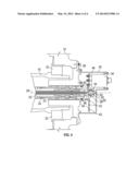 ELECTRICAL POWER TRANSFER SYSTEM FOR PROPELLER SYSTEM diagram and image