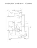 AUTOMATED PLATELET FUNCTION ANALYZER AND ITS ANALYTICAL METHODS diagram and image