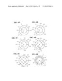 FLUID PROCESSING APPARATUS AND PROCESSING METHOD diagram and image