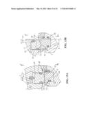 FLUID PROCESSING APPARATUS AND PROCESSING METHOD diagram and image