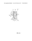 FLUID PROCESSING APPARATUS AND PROCESSING METHOD diagram and image