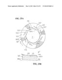 FLUID PROCESSING APPARATUS AND PROCESSING METHOD diagram and image