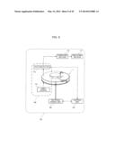 ANALYSIS DEVICE, AND ANALYSIS APPARATUS AND METHOD USING THE SAME diagram and image