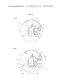 ANALYSIS DEVICE, AND ANALYSIS APPARATUS AND METHOD USING THE SAME diagram and image