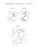 ANALYSIS DEVICE, AND ANALYSIS APPARATUS AND METHOD USING THE SAME diagram and image