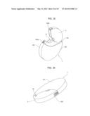 ANALYSIS DEVICE, AND ANALYSIS APPARATUS AND METHOD USING THE SAME diagram and image