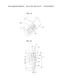 ANALYSIS DEVICE, AND ANALYSIS APPARATUS AND METHOD USING THE SAME diagram and image