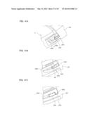 ANALYSIS DEVICE, AND ANALYSIS APPARATUS AND METHOD USING THE SAME diagram and image