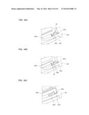 ANALYSIS DEVICE, AND ANALYSIS APPARATUS AND METHOD USING THE SAME diagram and image