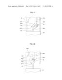 ANALYSIS DEVICE, AND ANALYSIS APPARATUS AND METHOD USING THE SAME diagram and image