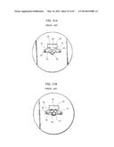 ANALYSIS DEVICE, AND ANALYSIS APPARATUS AND METHOD USING THE SAME diagram and image