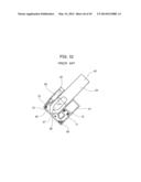 ANALYSIS DEVICE, AND ANALYSIS APPARATUS AND METHOD USING THE SAME diagram and image