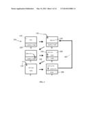 REFINING AGENTS FOR ALKALINE EARTH PRODUCTION diagram and image