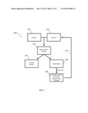 REFINING AGENTS FOR ALKALINE EARTH PRODUCTION diagram and image