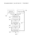 REFINING AGENTS FOR ALKALINE EARTH PRODUCTION diagram and image