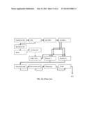 REFINING AGENTS FOR ALKALINE EARTH PRODUCTION diagram and image