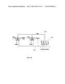 REFINING AGENTS FOR ALKALINE EARTH PRODUCTION diagram and image