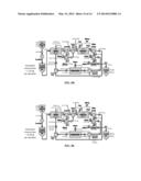 REFINING AGENTS FOR ALKALINE EARTH PRODUCTION diagram and image