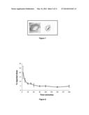 Fucoidans as Ligands for the Diagnosis of Degenerative Pathologies diagram and image