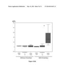 Fucoidans as Ligands for the Diagnosis of Degenerative Pathologies diagram and image