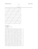 COMPOSITIONS AND METHODS FOR AUDITORY THERAPY diagram and image