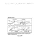 Use of Stem Cells to Reduce Leukocyte Extravasation diagram and image