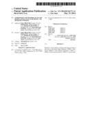 COMPOSITION AND METHODS OF USE FOR BINDING MOLECULES TO DICKKOPF-1 OR     DICKKOPF-4 OR BOTH diagram and image