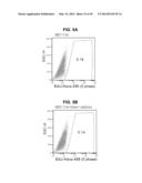 PHOSPHORYLATION OF HISTONES AND USES THEREOF diagram and image