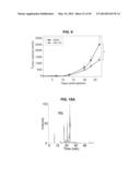 PHOSPHORYLATION OF HISTONES AND USES THEREOF diagram and image