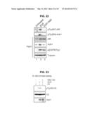 PHOSPHORYLATION OF HISTONES AND USES THEREOF diagram and image