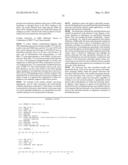 PHOSPHORYLATION OF HISTONES AND USES THEREOF diagram and image