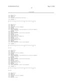 PHOSPHORYLATION OF HISTONES AND USES THEREOF diagram and image