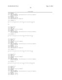 PHOSPHORYLATION OF HISTONES AND USES THEREOF diagram and image