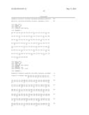 BETA-2 MICROGLOBULIN-DEFICIENT CELLS diagram and image