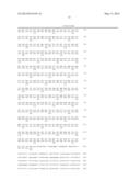 BETA-2 MICROGLOBULIN-DEFICIENT CELLS diagram and image