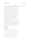 BETA-2 MICROGLOBULIN-DEFICIENT CELLS diagram and image