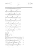 BETA-2 MICROGLOBULIN-DEFICIENT CELLS diagram and image