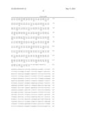 BETA-2 MICROGLOBULIN-DEFICIENT CELLS diagram and image