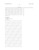 BETA-2 MICROGLOBULIN-DEFICIENT CELLS diagram and image